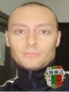 Ro 